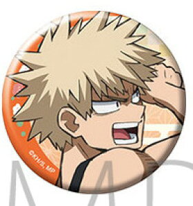 l̃q[[AJf~A LobWRNV  JF2022 WvtFX^2022 ʃobW