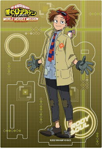 l̃q[[AJf~A THE MOVIE [h q[[Y ~bV ANyX^hVol.2 fBE\E