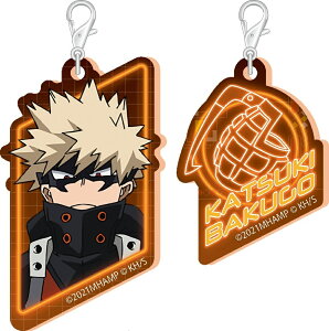 yVizl̃q[[AJf~A THE MOVIE [h q[[Y ~bV ANg[ Vol.4 