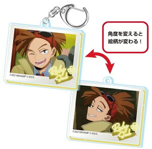 l̃q[[AJf~A THE MOVIE [h q[[Y ~bV `FWOL[z_[ fBE\E qAJ