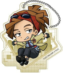 l̃q[[AJf~A THE MOVIE [h q[[Y ~bV ƂR ANL[`F[ Vol.6 fBE\E qAJ