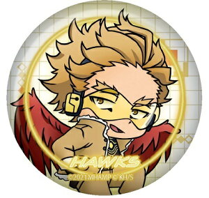 l̃q[[AJf~A THE MOVIE [h q[[Y ~bV ƂR ʃobW Vol.6 z[NX qAJ