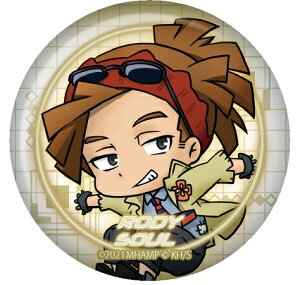 l̃q[[AJf~A THE MOVIE [h q[[Y ~bV ƂR ʃobW Vol.6 fBE\E qAJ