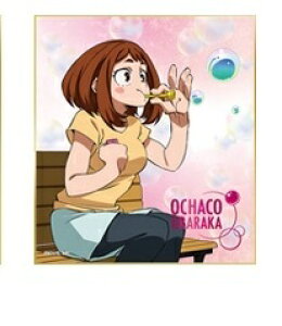 l̃q[[AJf~A ~jFRNV !ڂ! q qAJ