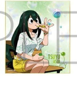 l̃q[[AJf~A ~jFRNV !ڂ! ^~J qAJ