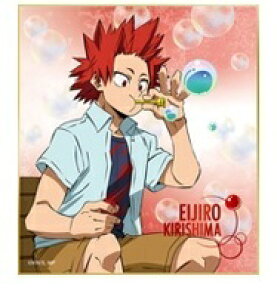 l̃q[[AJf~A ~jFRNV !ڂ! ؓsY qAJ