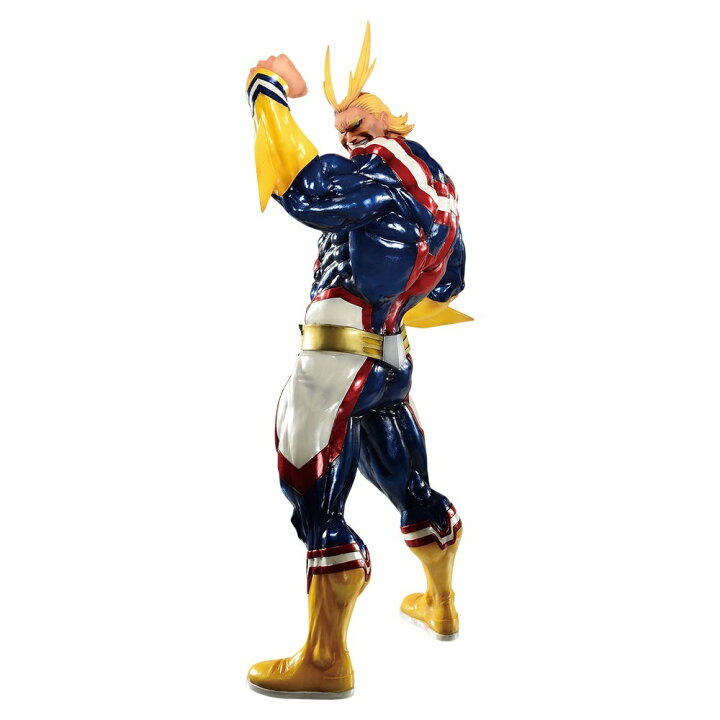 楽天市場】【新品】一番くじ 僕のヒーローアカデミア Begin the HERO 