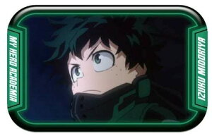 l̃q[[AJf~A THE MOVIE [hq[[Y~bV ܂邩JobW ΒJov A