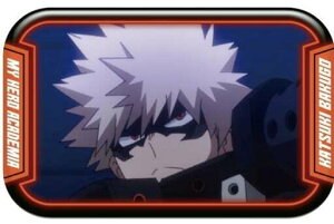 l̃q[[AJf~A THE MOVIE [hq[[Y~bV ܂邩JobW  A