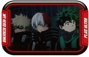 l̃q[[AJf~A THE MOVIE [hq[[Y~bV ܂邩JobW ΒJovȁœ