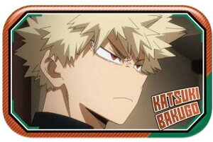 l̃q[[AJf~A THE MOVIE [hq[[Y~bV ܂邩JobW  B