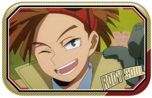 l̃q[[AJf~A THE MOVIE [hq[[Y~bV ܂邩JobW fBE\E