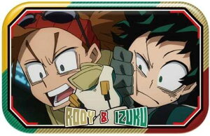 l̃q[[AJf~A THE MOVIE [hq[[Y~bV ܂邩JobW ΒJovfBE\E A