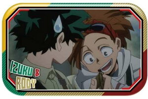 l̃q[[AJf~A THE MOVIE [hq[[Y~bV ܂邩JobW ΒJovfBE\E B