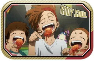 l̃q[[AJf~A THE MOVIE [hq[[Y~bV ܂邩JobW fBE\E Z