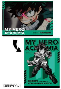 l̃q[[AJf~A THE MOVIE [hq[[Y~bV v{[hRNV~j ΒJov ~