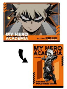 l̃q[[AJf~A THE MOVIE [hq[[Y~bV v{[hRNV~j  ~