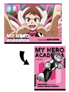 l̃q[[AJf~A THE MOVIE [hq[[Y~bV v{[hRNV~j q ~