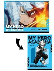 l̃q[[AJf~A THE MOVIE [hq[[Y~bV v{[hRNV~j œ ~