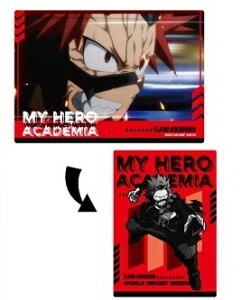 l̃q[[AJf~A THE MOVIE [hq[[Y~bV v{[hRNV~j ؓsY ~