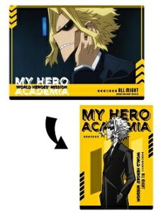 l̃q[[AJf~A THE MOVIE [hq[[Y~bV v{[hRNV~j I[}Cg ~