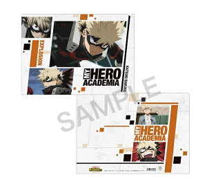 yVizl̃q[[AJf~A ʎʃNAt@C  qAJ