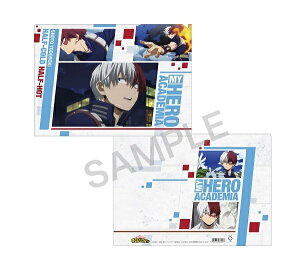 yVizl̃q[[AJf~A ʎʃNAt@C œ qAJ