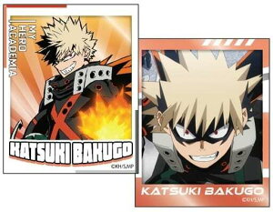 l̃q[[AJf~A tHg^XebJ[RNV U91 22F 003 