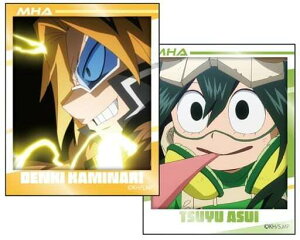 l̃q[[AJf~A tHg^XebJ[RNV U91 22F 003 dC+^~J