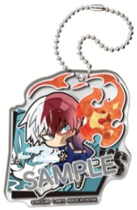 ҂!łӂ l̃q[[AJf~A q[[vsG ANL[z_[ œ qAJ