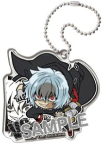 ҂!łӂ l̃q[[AJf~A q[[vsG ANL[z_[ ؒ qAJ