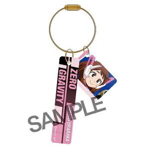 l̃q[[AJf~A AANv[gRNV e q