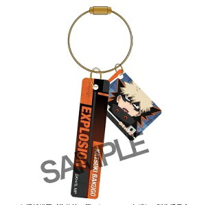 l̃q[[AJf~A AANv[gRNV e 