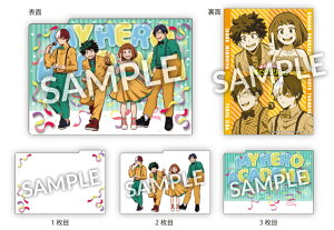 yVizl̃q[[AJf~A p[eB[^C! 3|PbgNAt@C A ΒJovEqEœEѓcV