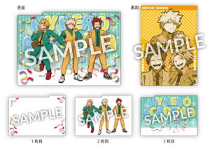 yVizl̃q[[AJf~A p[eB[^C! 3|PbgNAt@C B ȁEؓsYEdC