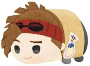 l̃q[[AJf~A THE MOVIE [hq[[Y~bV }XRbg fBE\E