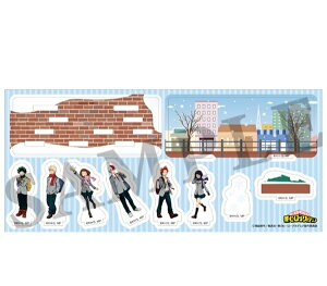 yVizl̃q[[AJf~A ANWI} C oZ ΒJov  œ q Y ؓsY