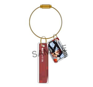 l̃q[[AJf~A v[gRNV Gf@[