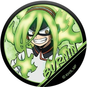 l̃q[[AJf~A ΂!n̂悤 g[fBOʃobW o[j qAJ