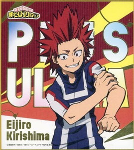 l̃q[[AJf~A ~jFRNV U91 22H 005 ؓsY