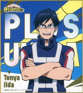 l̃q[[AJf~A ~jFRNV U91 22H 005 ѓcV