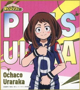 l̃q[[AJf~A ~jFRNV U91 22H 005 q