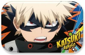 l̃q[[AJf~A ܂邩JobW 7 