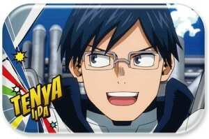 l̃q[[AJf~A ܂邩JobW 7 ѓcV