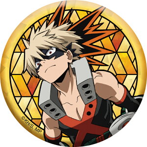 l̃q[[AJf~A XehOX g[fBOzOʃobW 