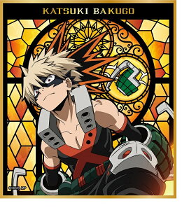 l̃q[[AJf~A XehOX g[fBO~jF 