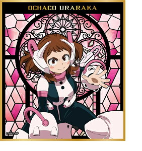 l̃q[[AJf~A XehOX g[fBO~jF q