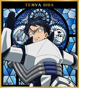 l̃q[[AJf~A XehOX g[fBO~jF ѓcV