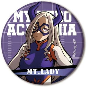 l̃q[[AJf~A CANobW Vol.6 Mt.fB ʃobW qAJ