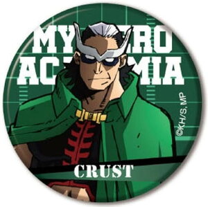 l̃q[[AJf~A CANobW Vol.6 NXg ʃobW qAJ